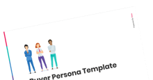 Raka-ResourcePage-Buyer-Personas-440x230-1