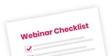 resources-webinar-checklist