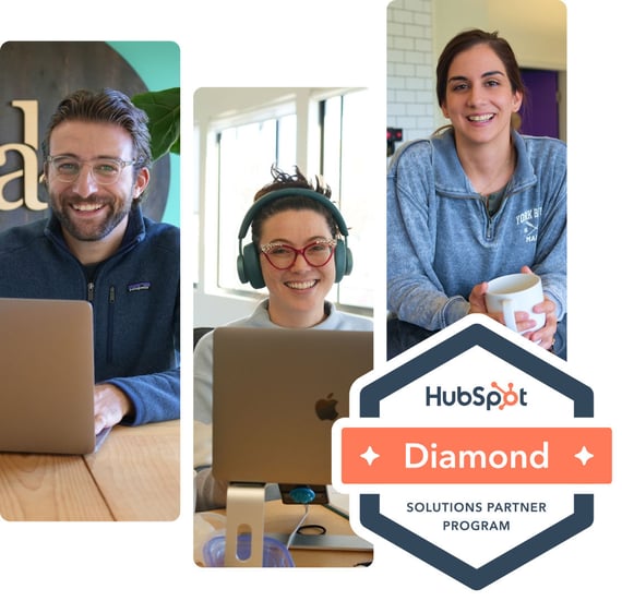 HubSpot-experts-Portsmouth-NH