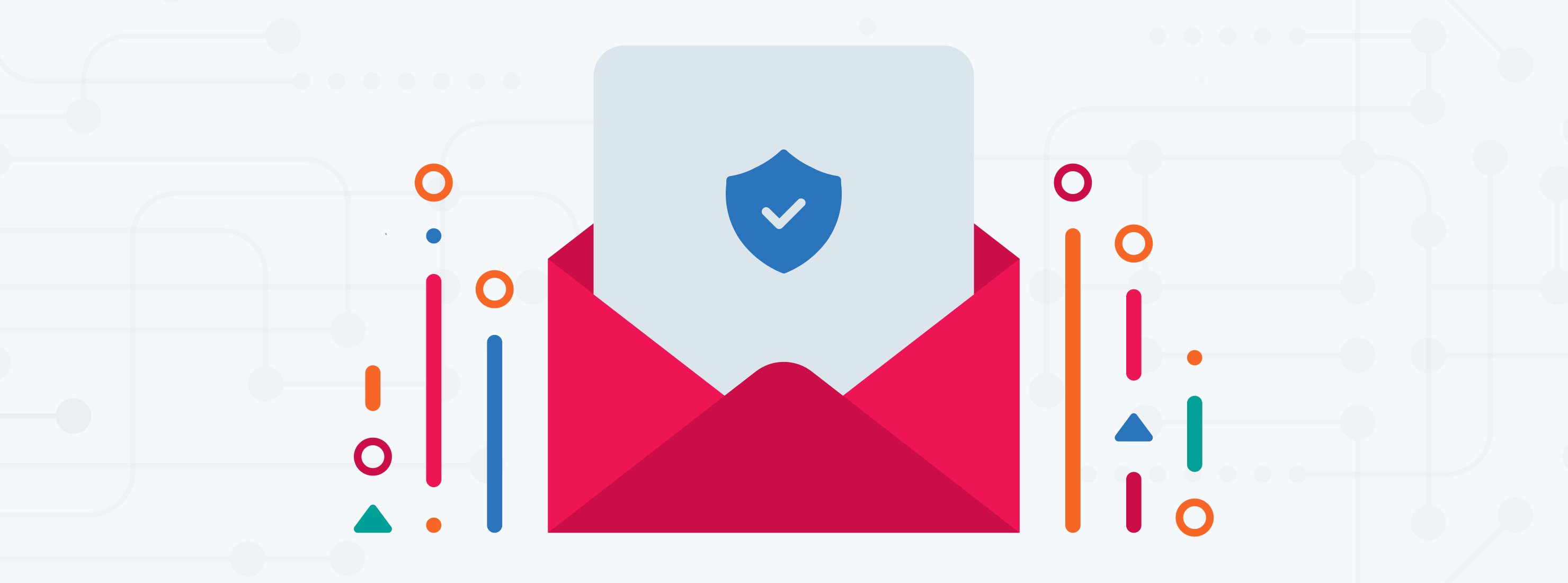 HIPAA compliant email marketing